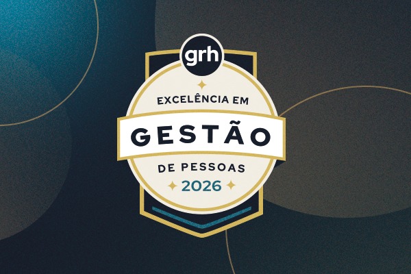 Excelência em Gestão de Pessoas Excelência em Gestão de Pessoas
